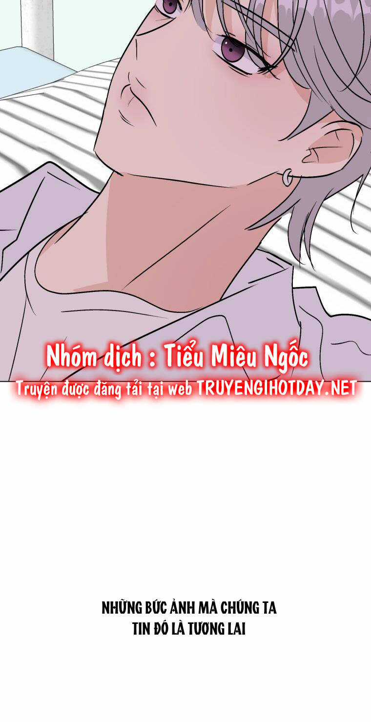 Bí Mật Tình Yêu Tuổi Thanh Xuân Chapter 82 trang 28