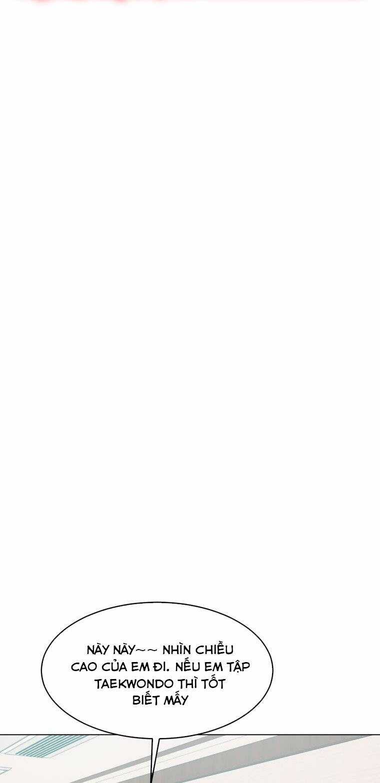 Bí Mật Tình Yêu Tuổi Thanh Xuân Chapter 82 trang 9