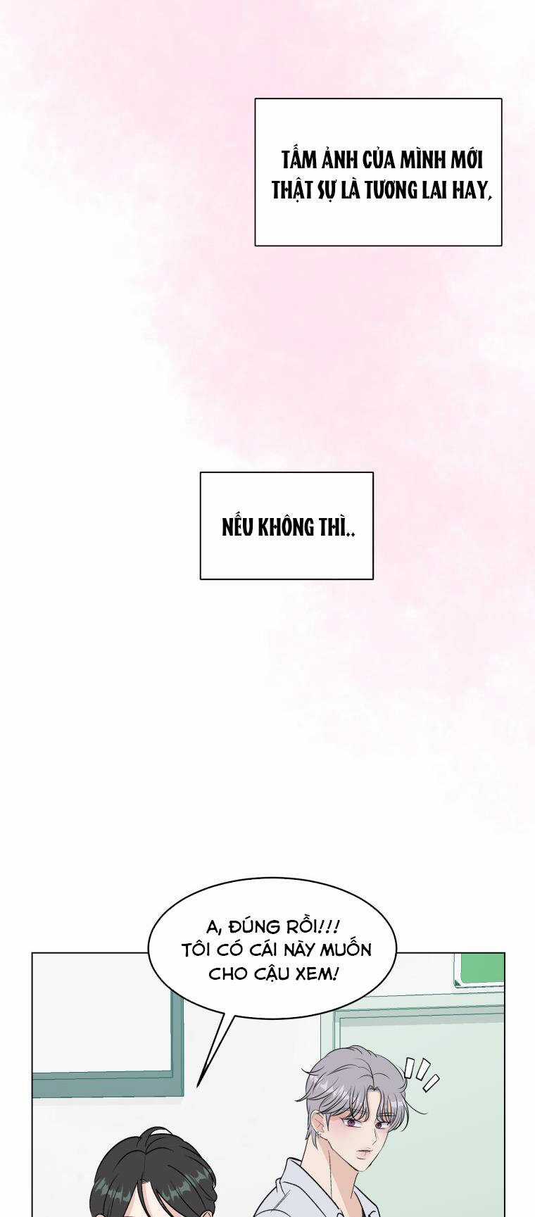 Bí Mật Tình Yêu Tuổi Thanh Xuân Chapter 83 trang 13