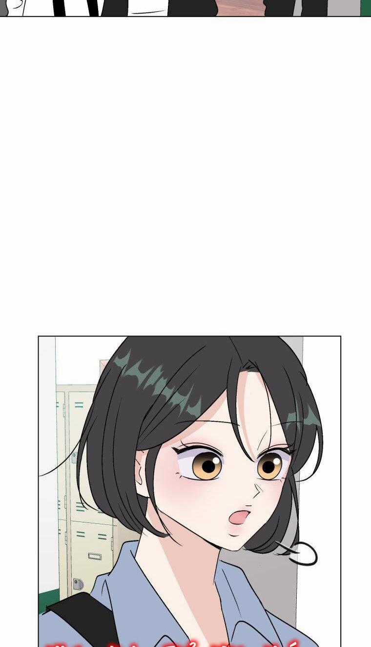 Bí Mật Tình Yêu Tuổi Thanh Xuân Chapter 84 trang 0