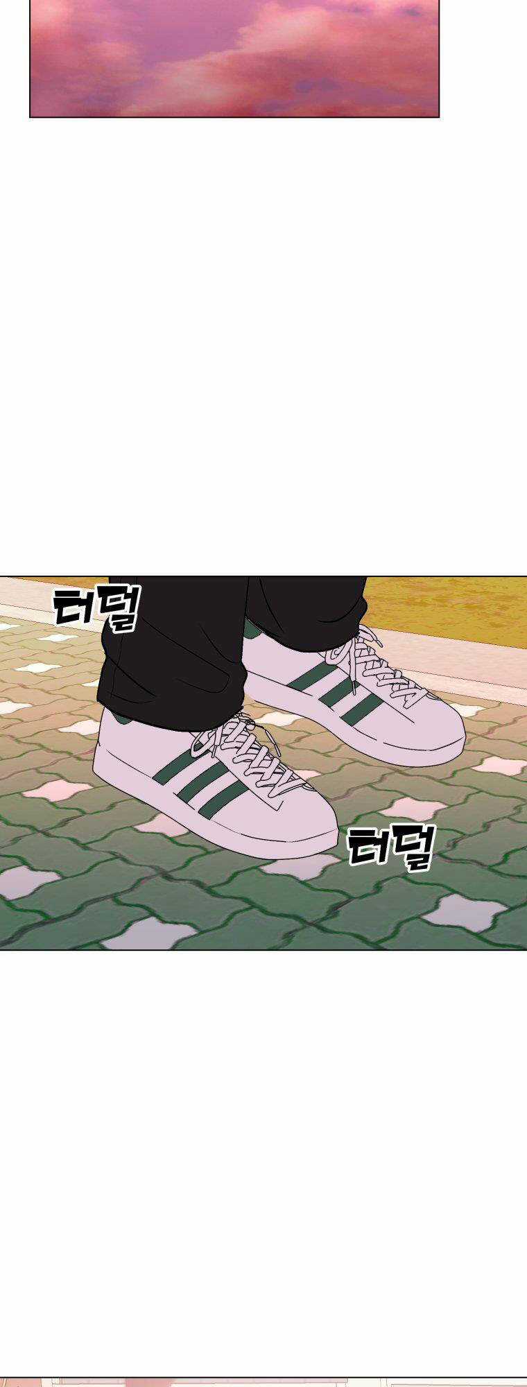 Bí Mật Tình Yêu Tuổi Thanh Xuân Chapter 84 trang 10