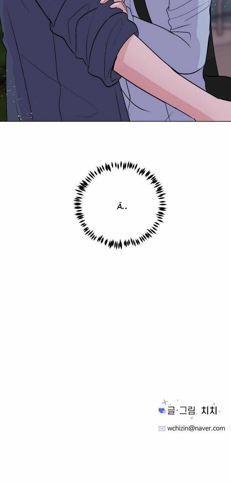 Bí Mật Tình Yêu Tuổi Thanh Xuân Chapter 84 trang 26