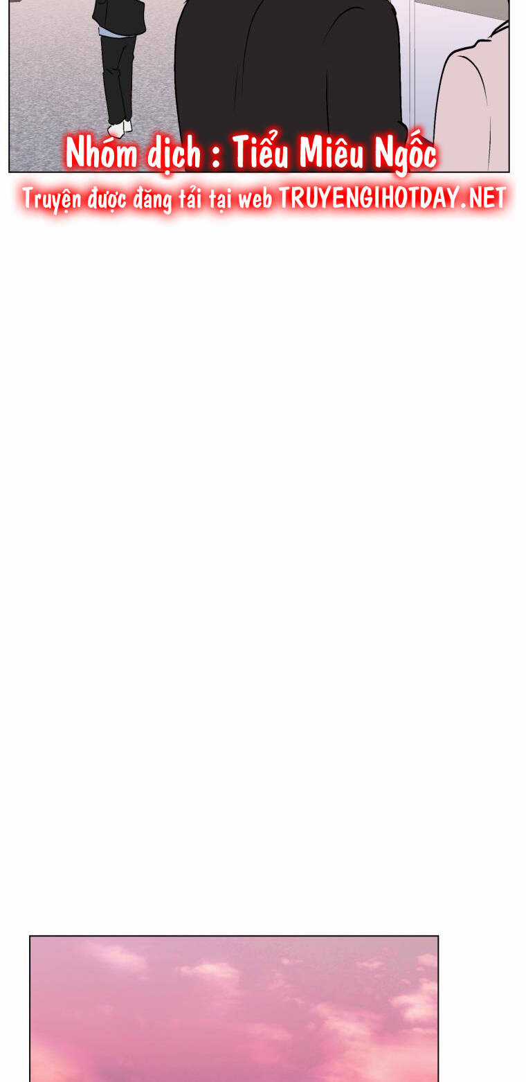 Bí Mật Tình Yêu Tuổi Thanh Xuân Chapter 84 trang 9