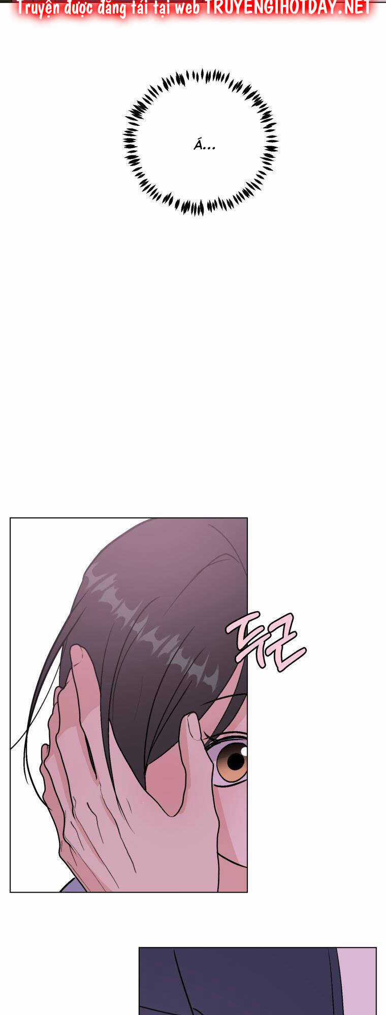 Bí Mật Tình Yêu Tuổi Thanh Xuân Chapter 85 trang 1