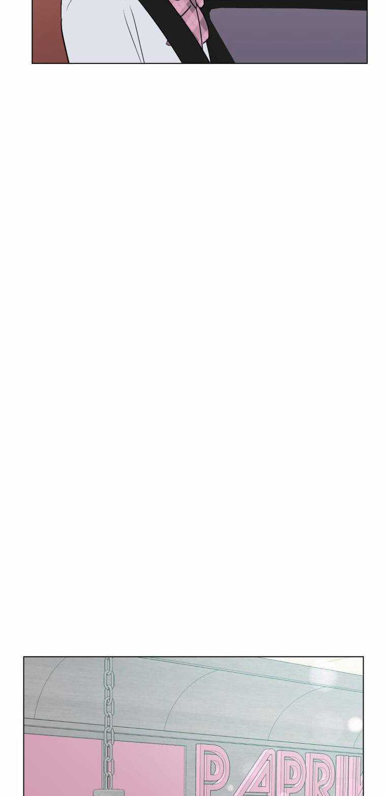 Bí Mật Tình Yêu Tuổi Thanh Xuân Chapter 85 trang 19