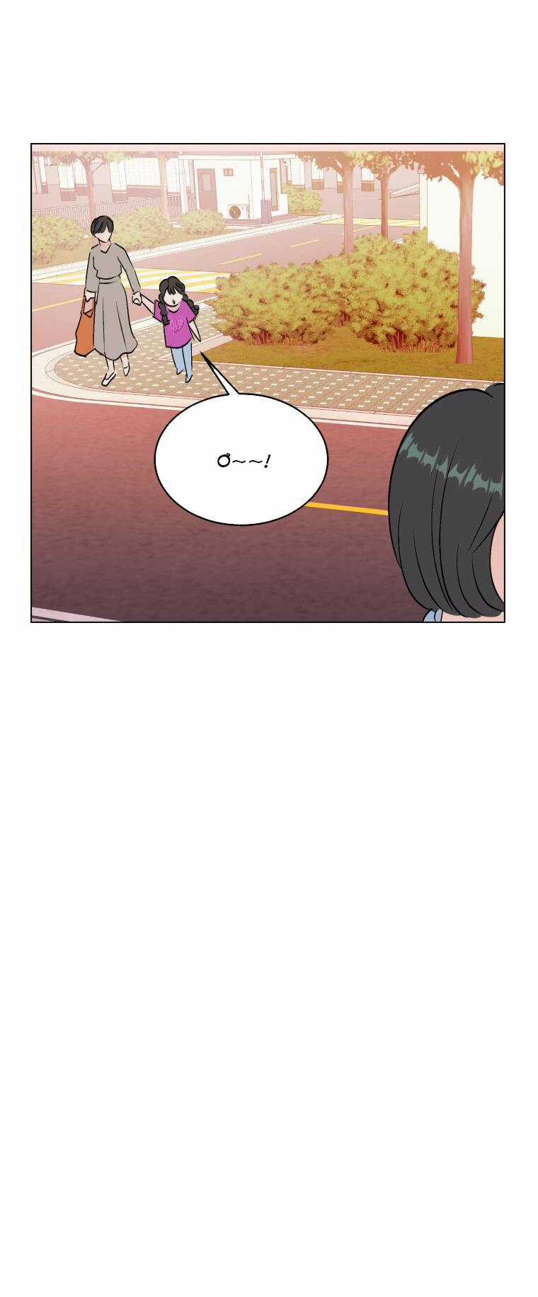 Bí Mật Tình Yêu Tuổi Thanh Xuân Chapter 85 trang 4