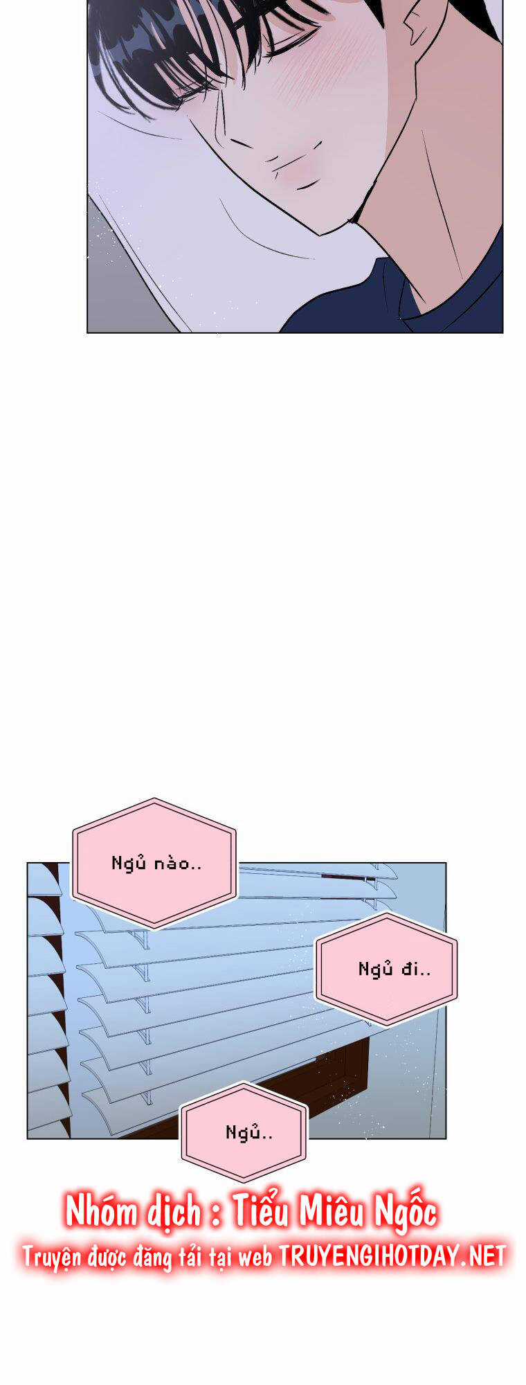 Bí Mật Tình Yêu Tuổi Thanh Xuân Chapter 86 trang 20