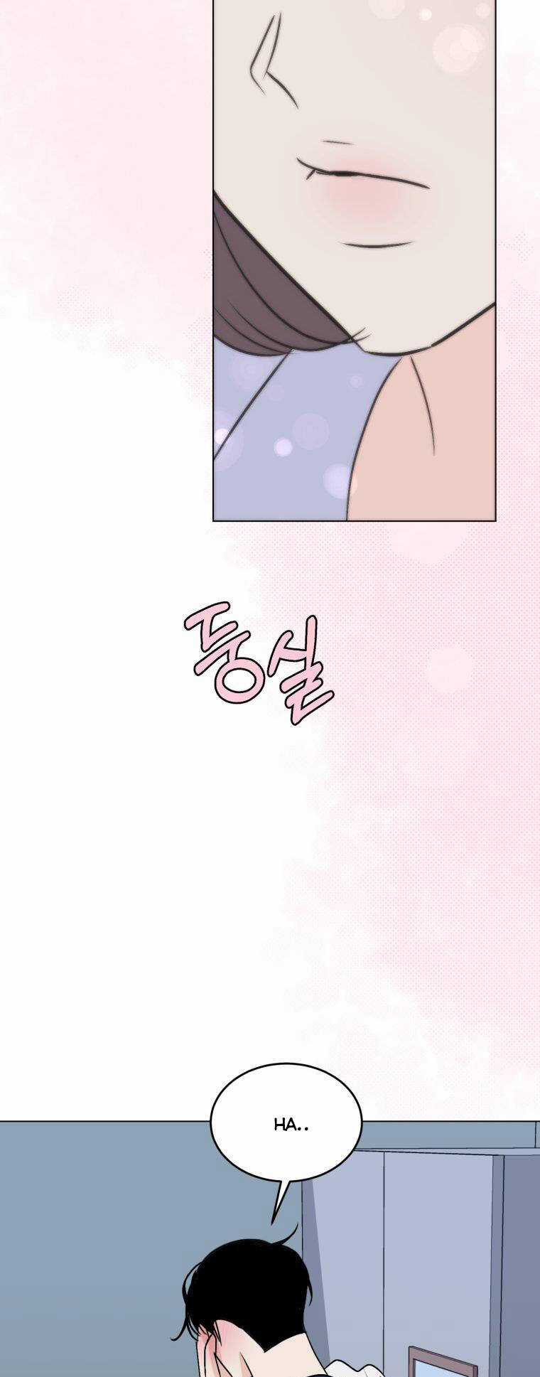 Bí Mật Tình Yêu Tuổi Thanh Xuân Chapter 86 trang 8