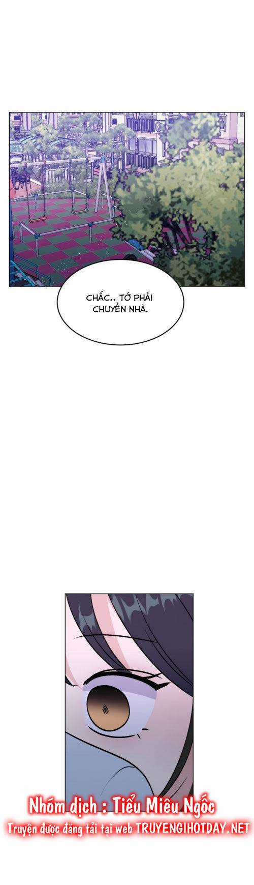 Bí Mật Tình Yêu Tuổi Thanh Xuân Chapter 88 trang 10