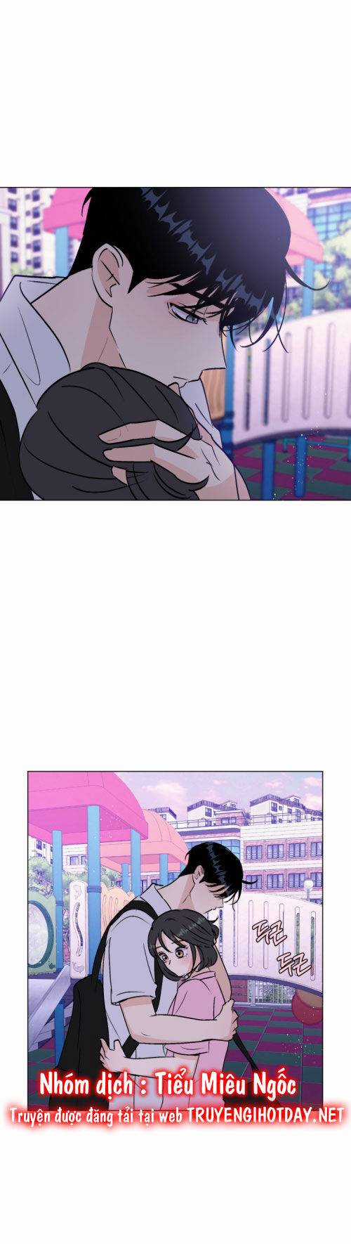 Bí Mật Tình Yêu Tuổi Thanh Xuân Chapter 88 trang 7