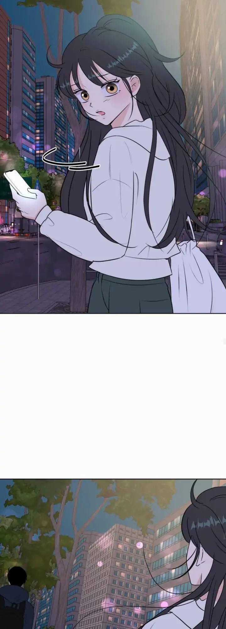 Bí Mật Tình Yêu Tuổi Thanh Xuân Chapter 9 trang 25