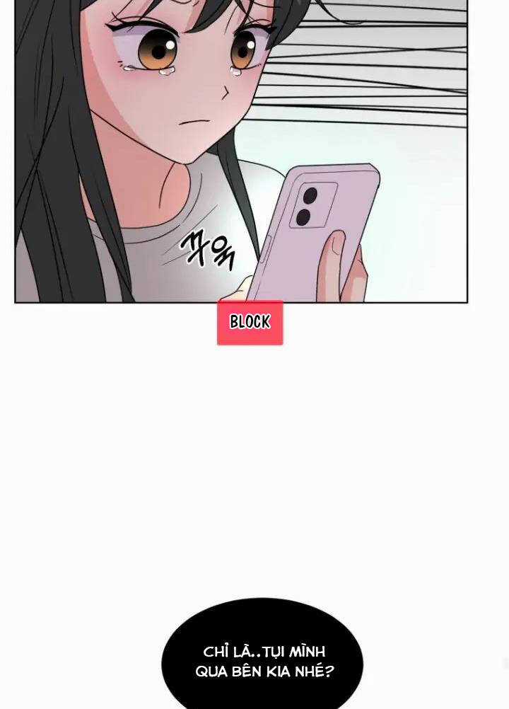 Bí Mật Tình Yêu Tuổi Thanh Xuân Chapter 9 trang 40