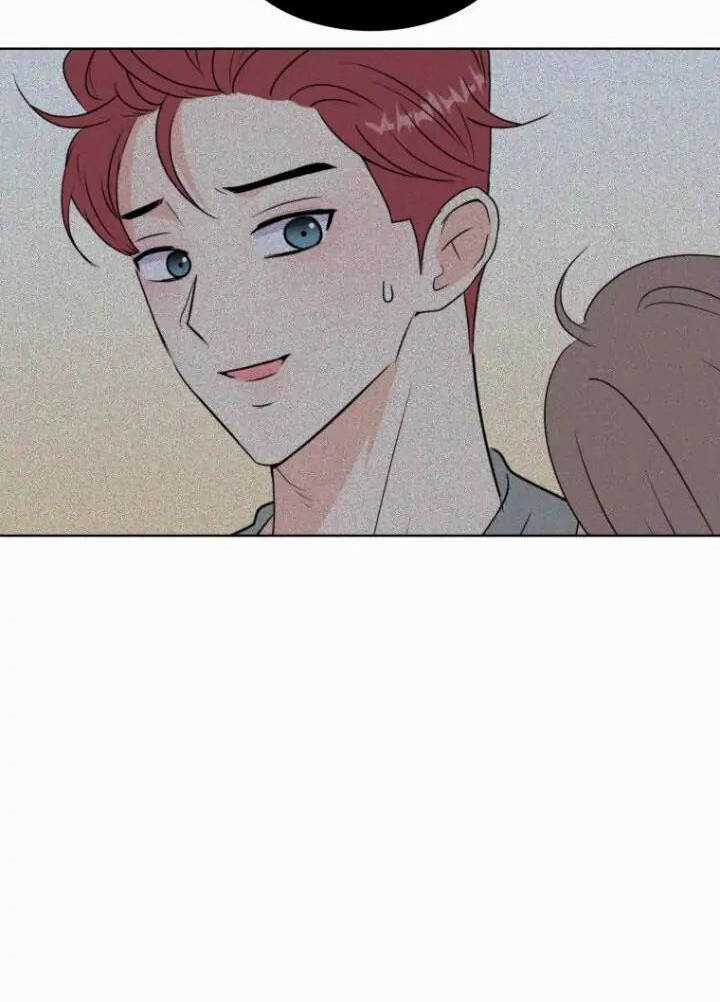 Bí Mật Tình Yêu Tuổi Thanh Xuân Chapter 9 trang 41