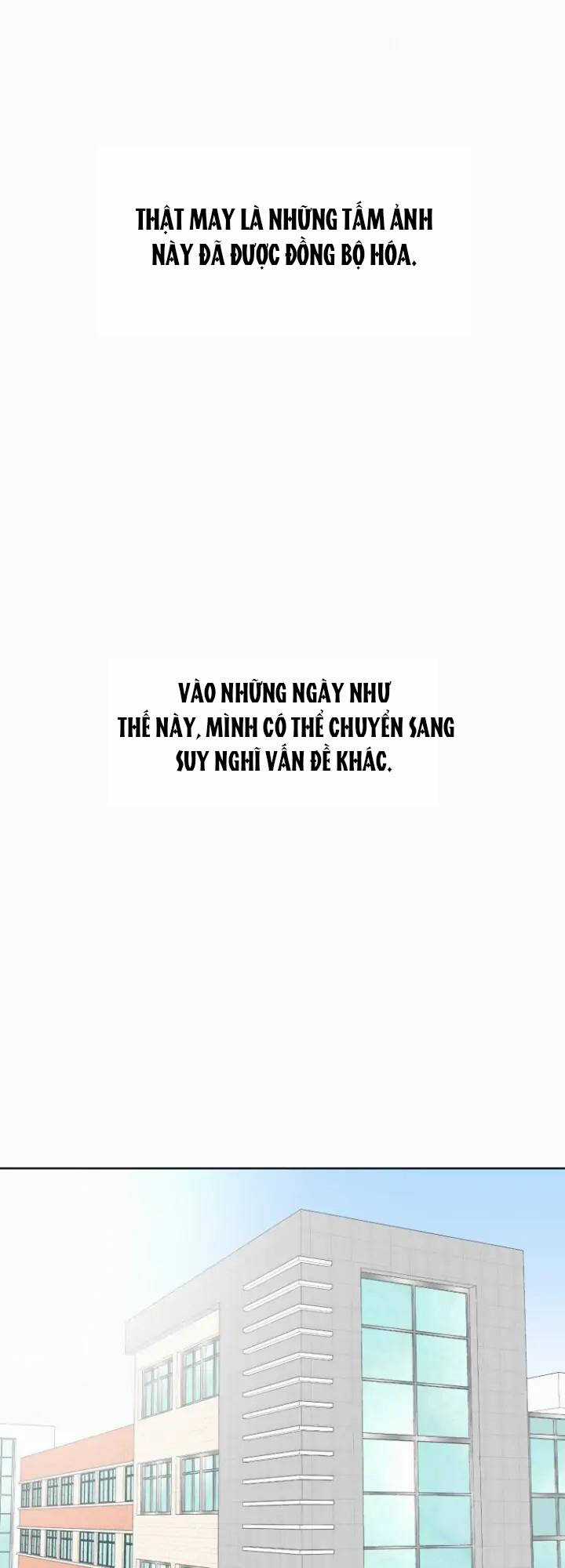 Bí Mật Tình Yêu Tuổi Thanh Xuân Chapter 9 trang 43