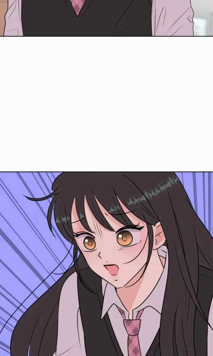 Bí Mật Tình Yêu Tuổi Thanh Xuân Chapter 9 trang 56