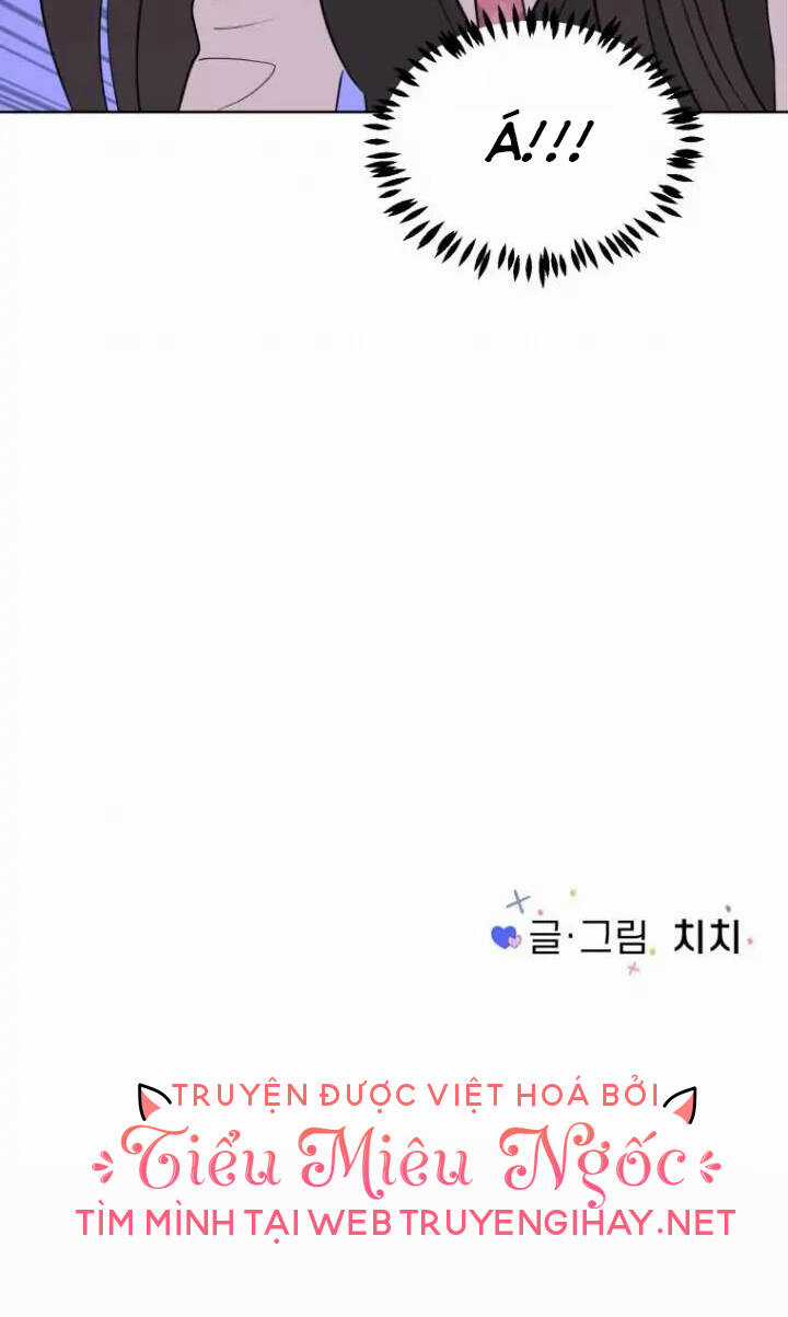 Bí Mật Tình Yêu Tuổi Thanh Xuân Chapter 9 trang 57