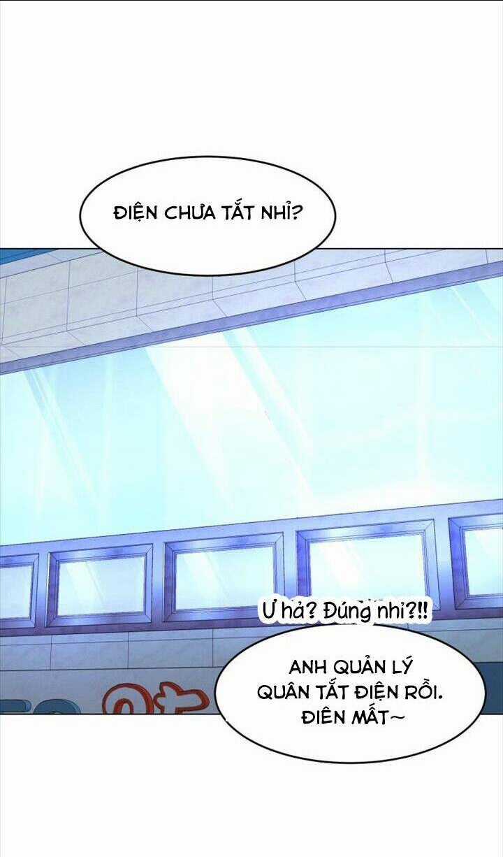 Bí Mật Tình Yêu Tuổi Thanh Xuân Chapter 90 trang 10