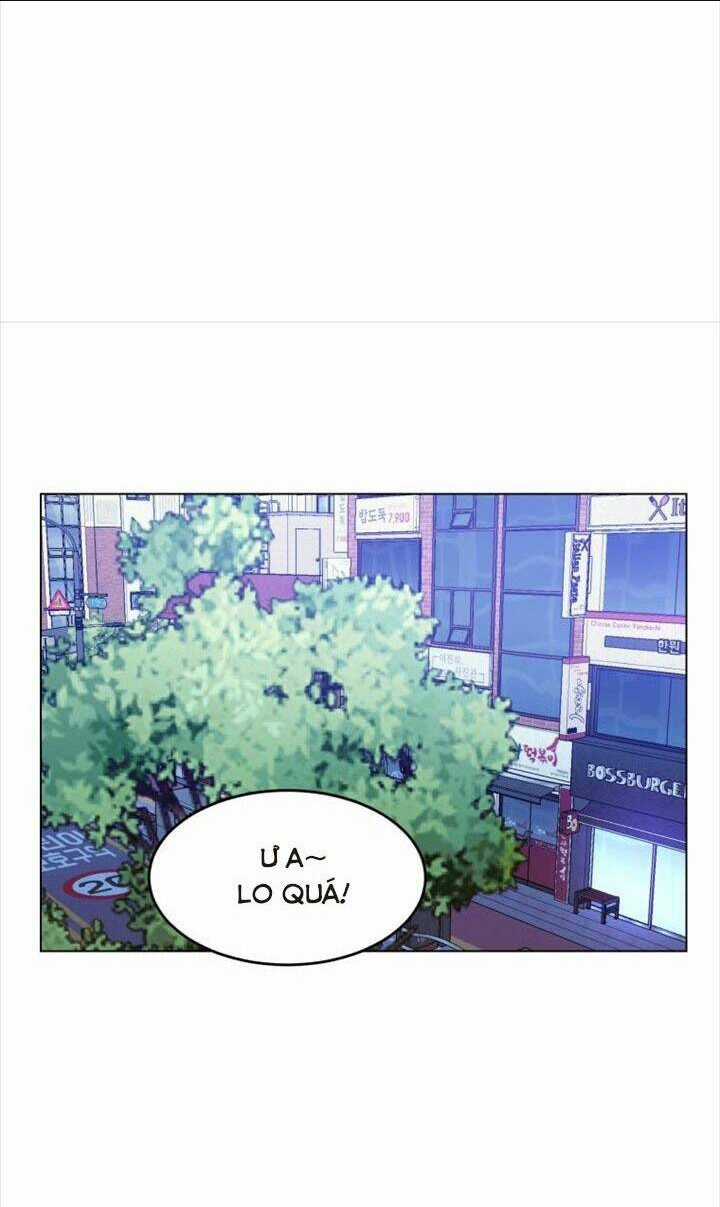 Bí Mật Tình Yêu Tuổi Thanh Xuân Chapter 90 trang 2