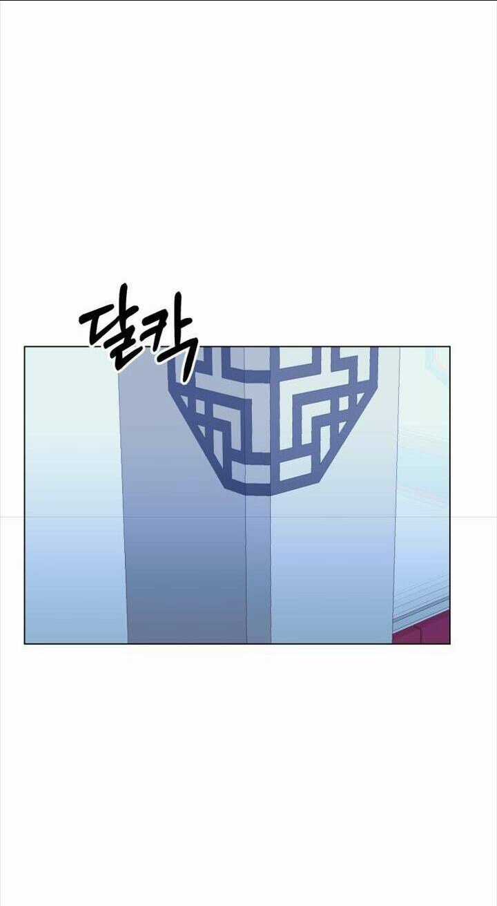 Bí Mật Tình Yêu Tuổi Thanh Xuân Chapter 90 trang 28