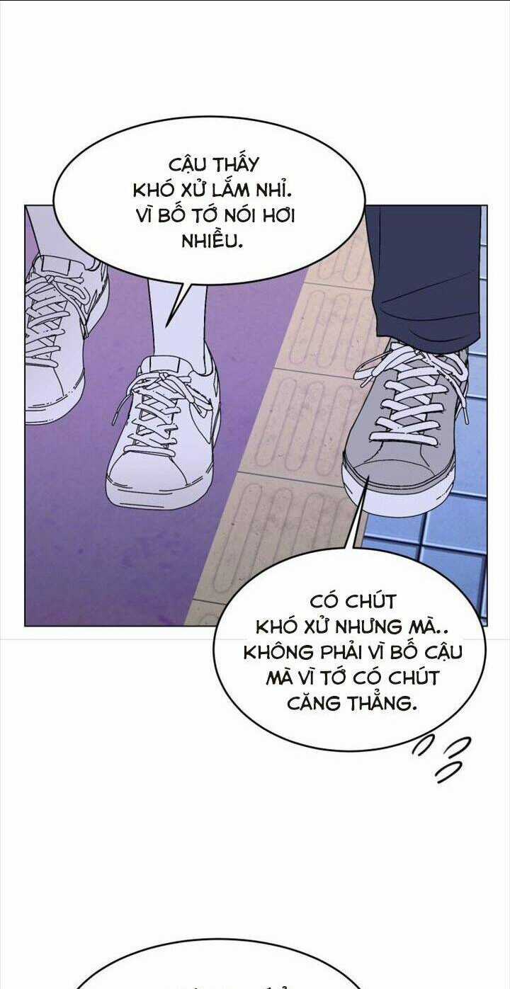 Bí Mật Tình Yêu Tuổi Thanh Xuân Chapter 90 trang 6