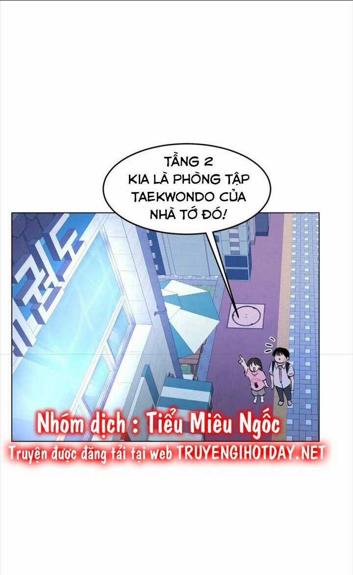 Bí Mật Tình Yêu Tuổi Thanh Xuân Chapter 90 trang 9