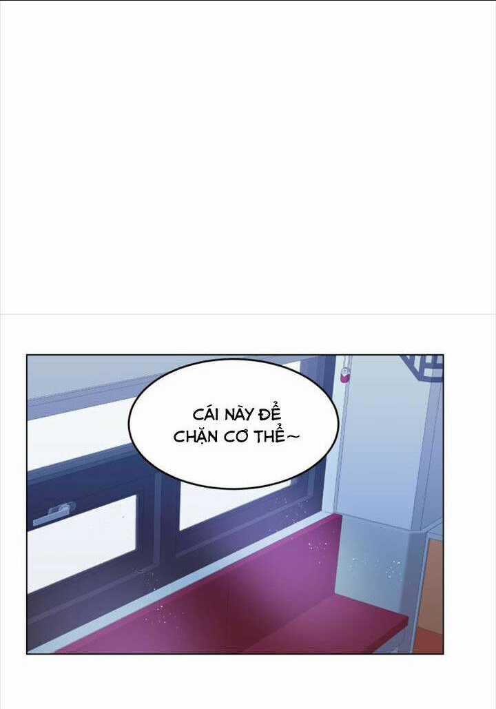 Bí Mật Tình Yêu Tuổi Thanh Xuân Chapter 91 trang 11