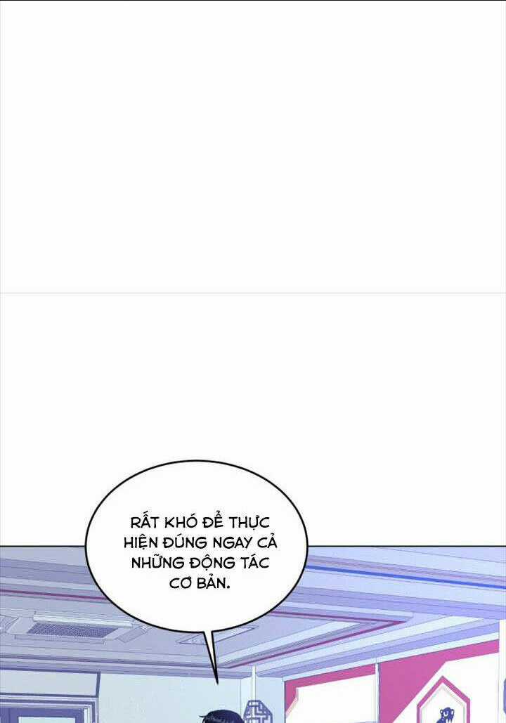 Bí Mật Tình Yêu Tuổi Thanh Xuân Chapter 91 trang 13