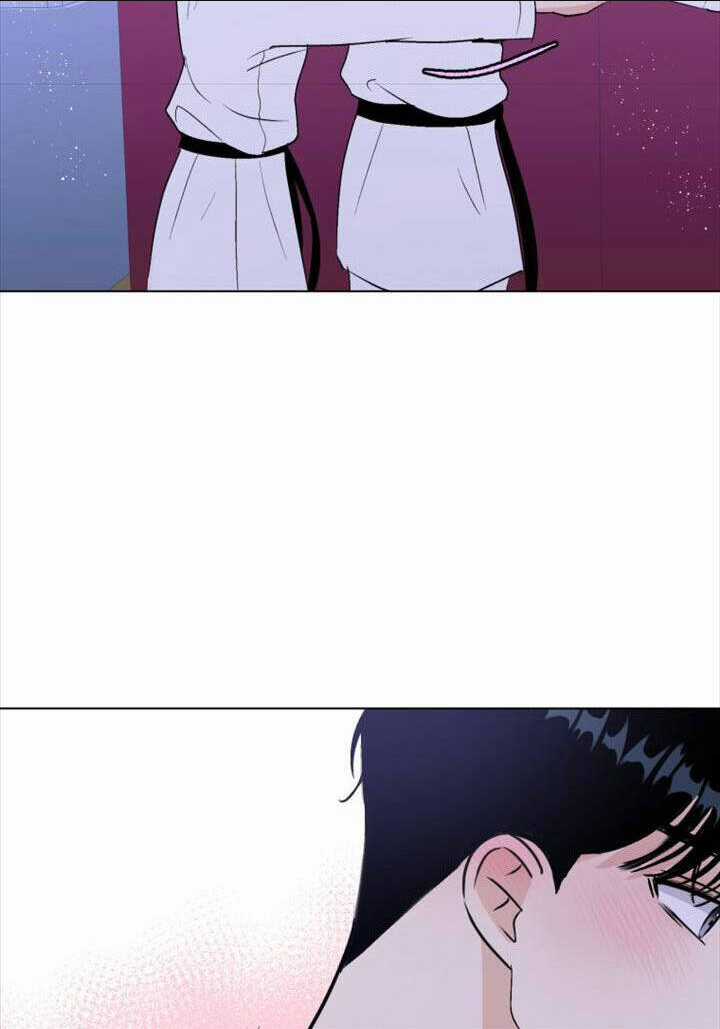 Bí Mật Tình Yêu Tuổi Thanh Xuân Chapter 91 trang 17