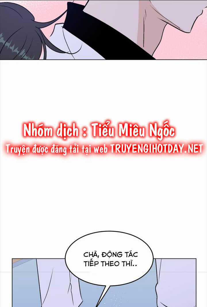 Bí Mật Tình Yêu Tuổi Thanh Xuân Chapter 91 trang 18