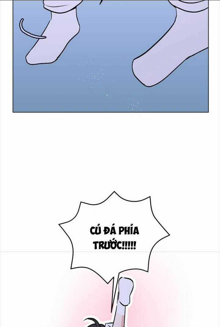 Bí Mật Tình Yêu Tuổi Thanh Xuân Chapter 91 trang 19