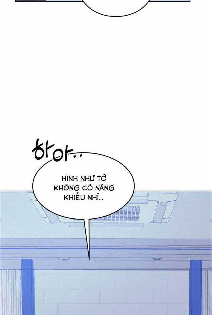 Bí Mật Tình Yêu Tuổi Thanh Xuân Chapter 91 trang 24