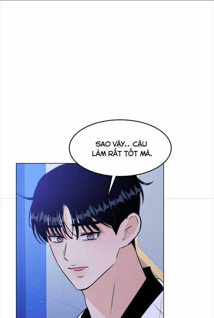 Bí Mật Tình Yêu Tuổi Thanh Xuân Chapter 91 trang 26