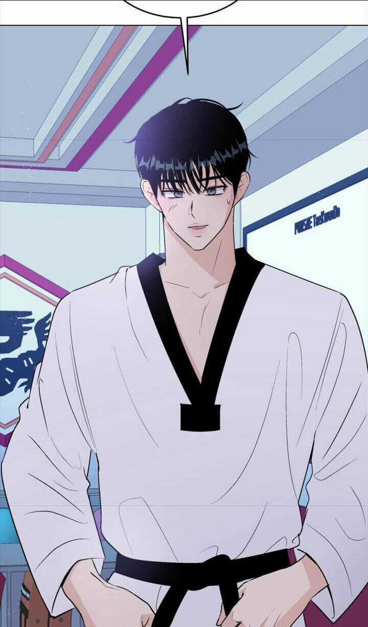 Bí Mật Tình Yêu Tuổi Thanh Xuân Chapter 91 trang 3