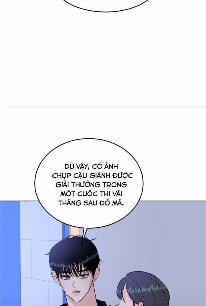 Bí Mật Tình Yêu Tuổi Thanh Xuân Chapter 91 trang 31