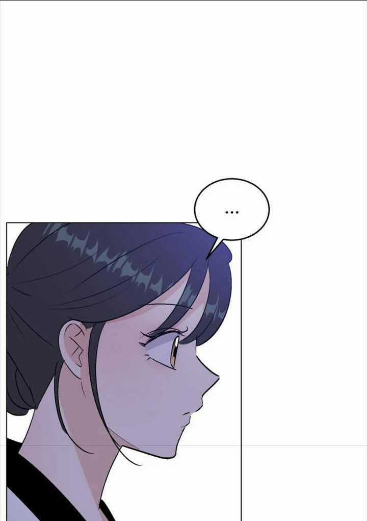 Bí Mật Tình Yêu Tuổi Thanh Xuân Chapter 91 trang 35