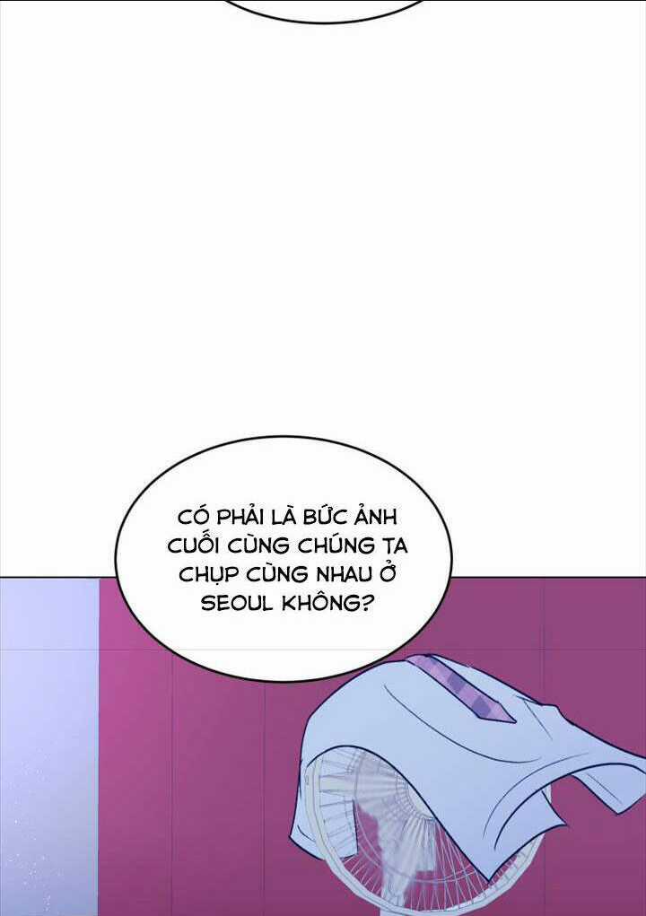 Bí Mật Tình Yêu Tuổi Thanh Xuân Chapter 91 trang 37