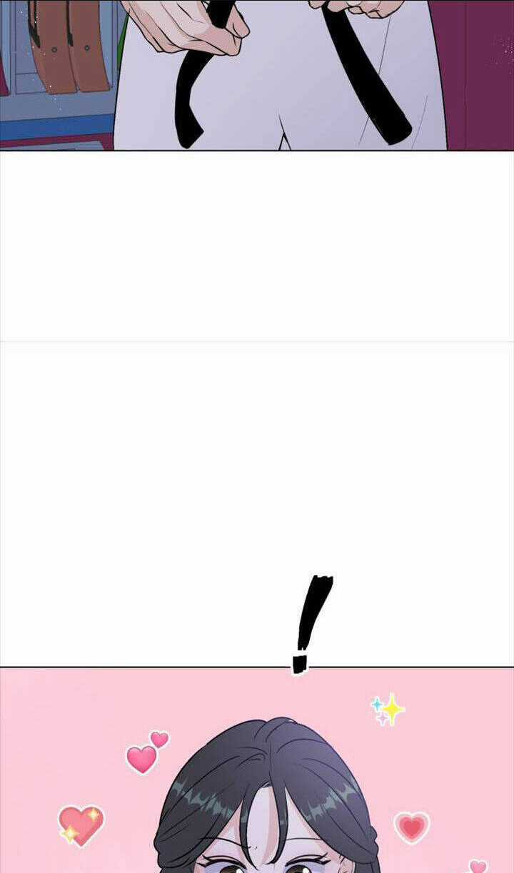 Bí Mật Tình Yêu Tuổi Thanh Xuân Chapter 91 trang 4