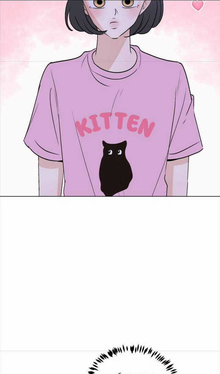 Bí Mật Tình Yêu Tuổi Thanh Xuân Chapter 91 trang 5