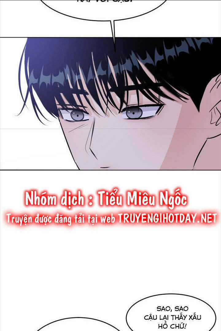 Bí Mật Tình Yêu Tuổi Thanh Xuân Chapter 92 trang 12