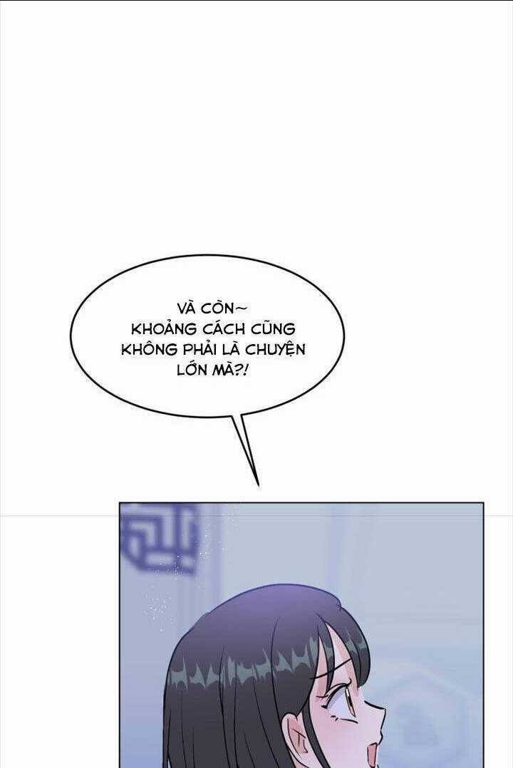 Bí Mật Tình Yêu Tuổi Thanh Xuân Chapter 92 trang 18