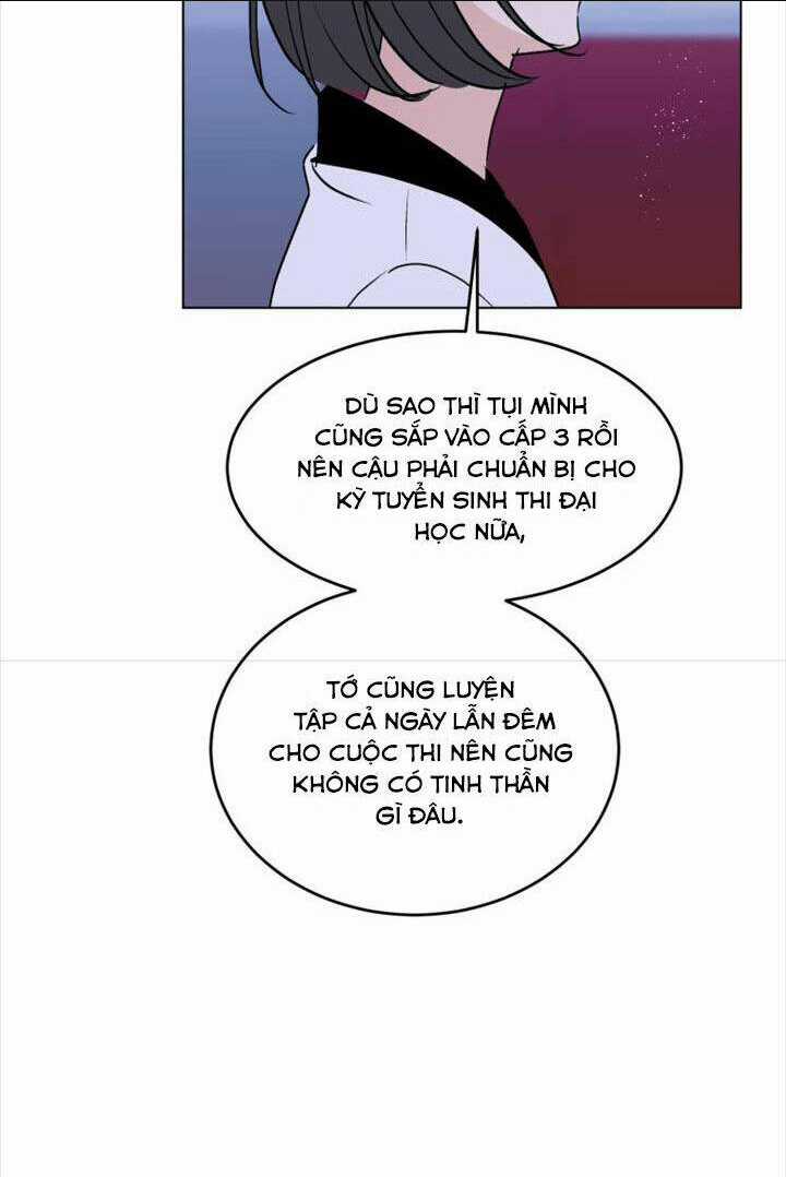 Bí Mật Tình Yêu Tuổi Thanh Xuân Chapter 92 trang 19