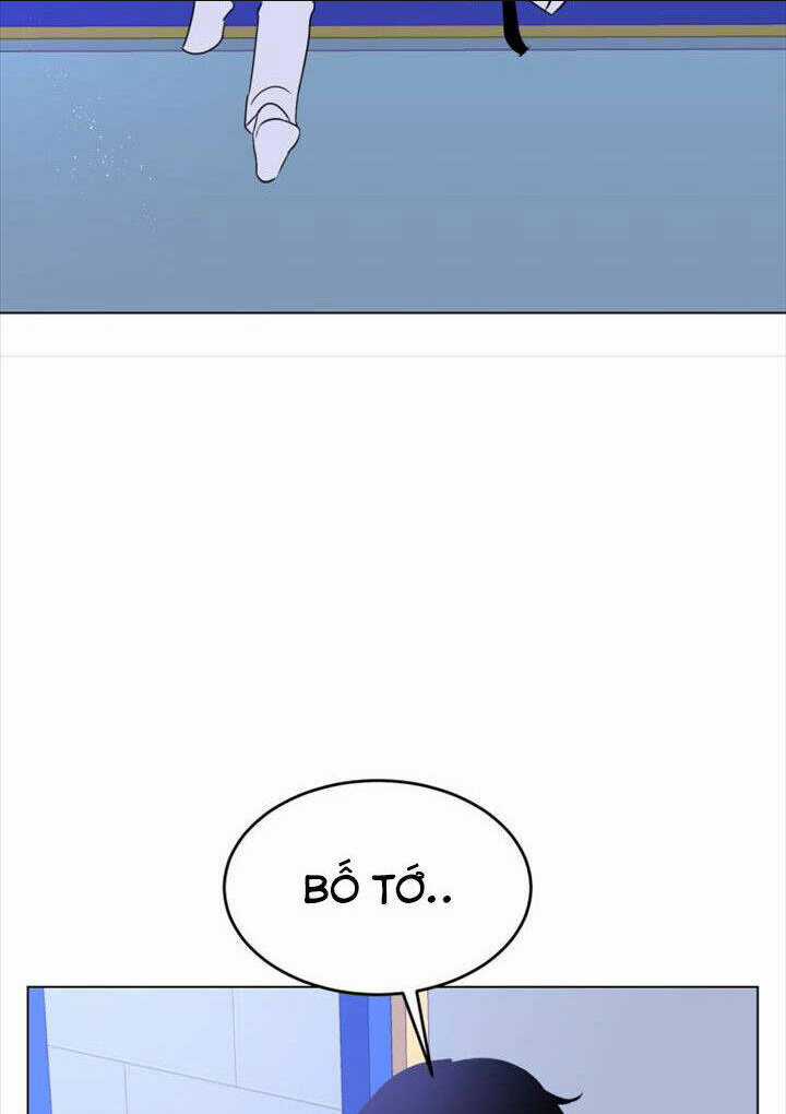 Bí Mật Tình Yêu Tuổi Thanh Xuân Chapter 92 trang 2