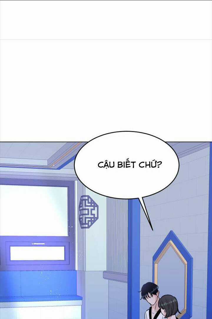 Bí Mật Tình Yêu Tuổi Thanh Xuân Chapter 92 trang 23