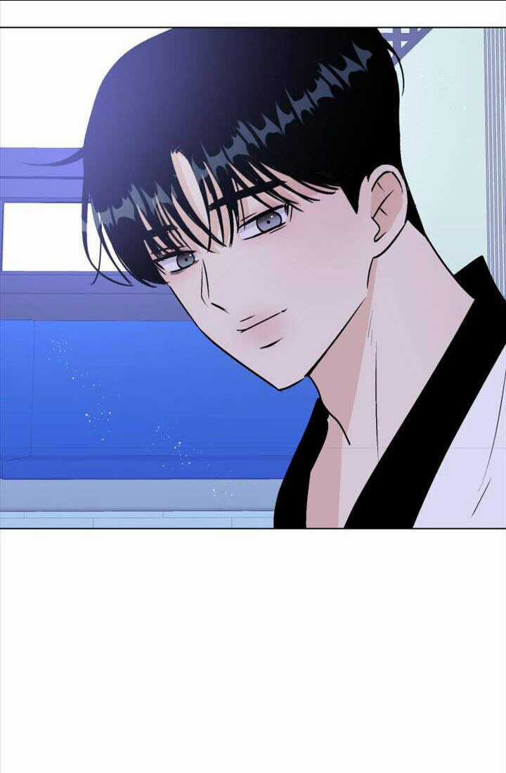 Bí Mật Tình Yêu Tuổi Thanh Xuân Chapter 92 trang 26