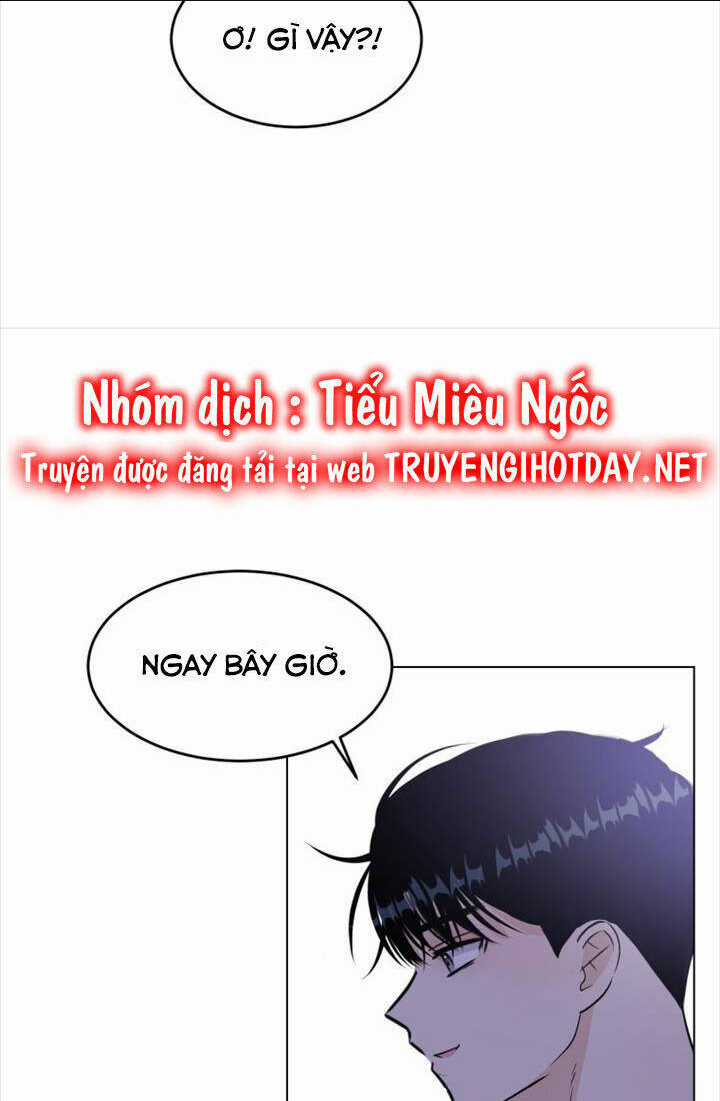 Bí Mật Tình Yêu Tuổi Thanh Xuân Chapter 92 trang 28