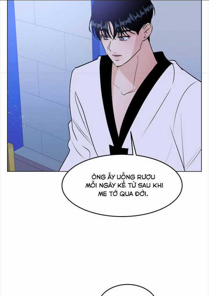 Bí Mật Tình Yêu Tuổi Thanh Xuân Chapter 92 trang 3