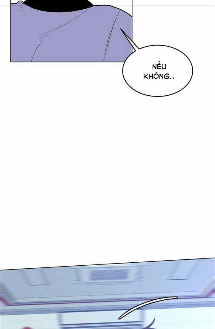 Bí Mật Tình Yêu Tuổi Thanh Xuân Chapter 92 trang 30