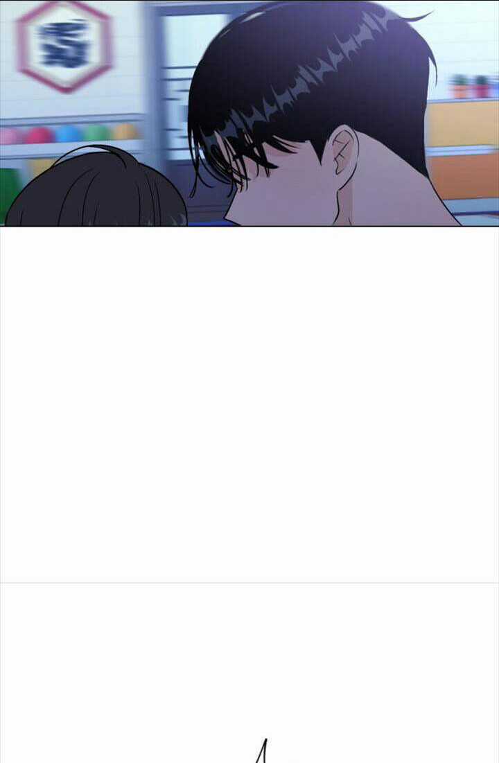 Bí Mật Tình Yêu Tuổi Thanh Xuân Chapter 92 trang 31