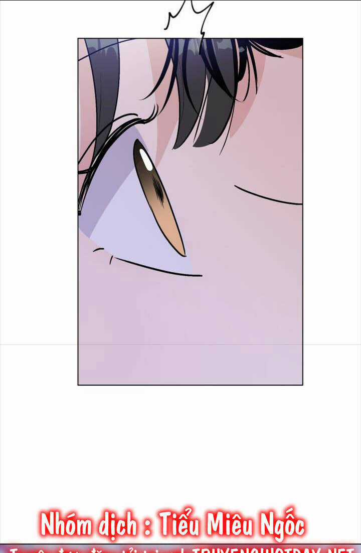 Bí Mật Tình Yêu Tuổi Thanh Xuân Chapter 92 trang 32