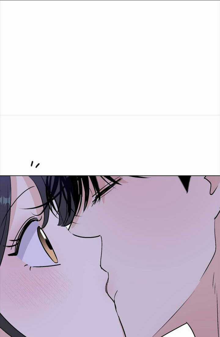 Bí Mật Tình Yêu Tuổi Thanh Xuân Chapter 92 trang 34